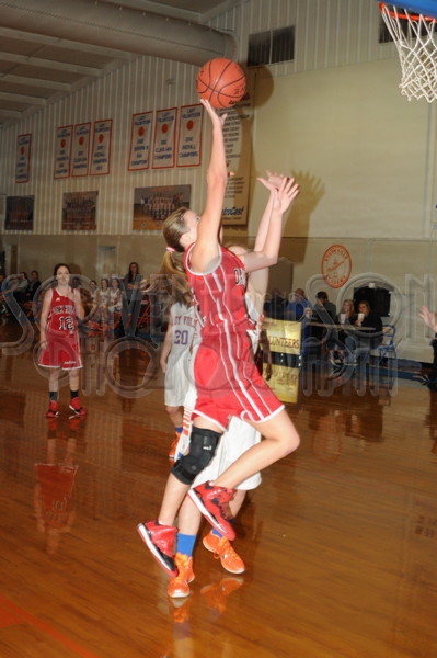 11-13-14 SA vs. OHA 034.JPG - SCRIVENER D300